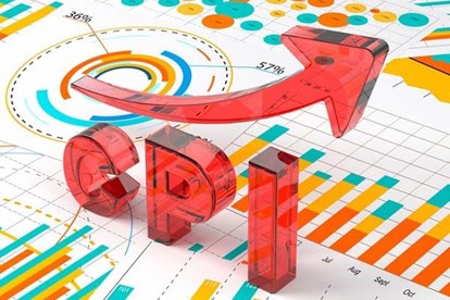 Lạm phát được kiểm soát mức 3,5% do tác động từ khủng hoảng Ấn Độ?