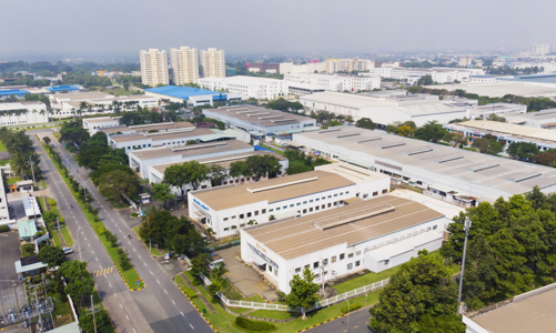 Cảnh giác trước nhiều chiêu lừa của “cò” đất