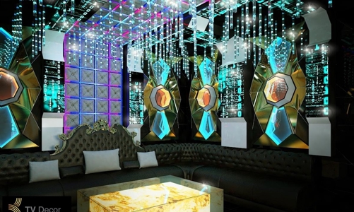 Thanh Hoá dừng các dịch vụ không thiết yếu từ 0 giờ ngày 7/5