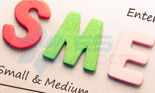 Facebook: 40% doanh nghiệp SME tại Việt Nam đã cắt giảm nhân sự