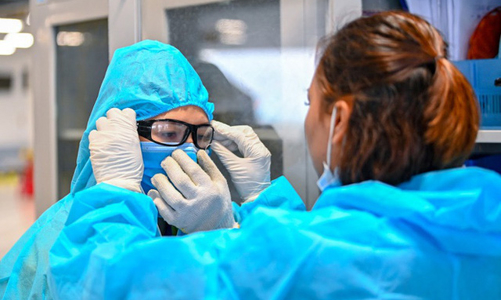 Tối 9/5, thêm 77 ca nhiễm Covid-19 cộng đồng 