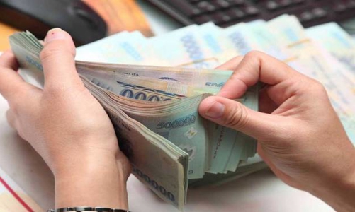 Đề xuất tăng mức hỗ trợ cho người tham gia bảo hiểm xã hội tự nguyện tới 50%