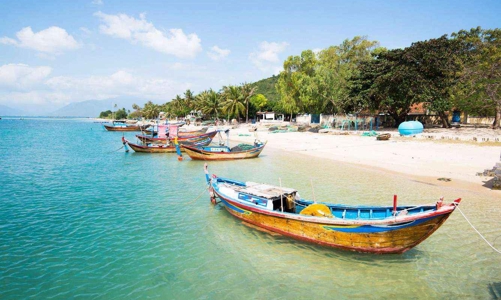 Thị trường tour nội địa mùa hè lao đao vì khách 