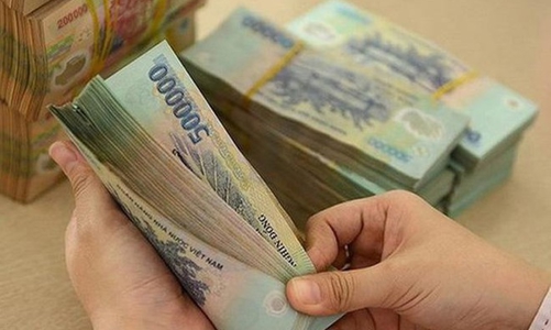 Đề xuất tăng mức hỗ trợ bảo hiểm y tế cho hộ gia đình làm nông nghiệp lên 50% 