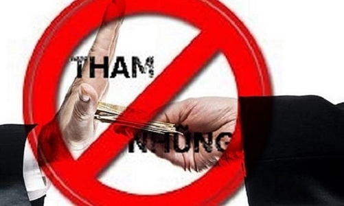 Doanh nghiệp 100% vốn nhà nước chịu sự giám sát, kiểm tra để phòng ngừa tham nhũng