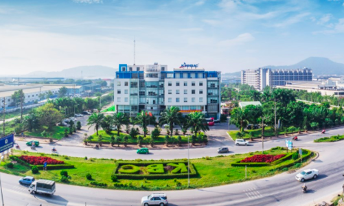 KBC: Nợ tăng vọt vẫn muốn vay thêm tiền để kinh doanh