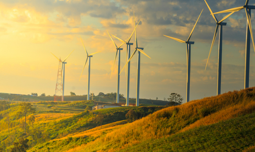 SSI Research: Lợi nhuận doanh nghiệp nhiệt điện tiêu cực, nên chờ tới đầu năm 2022