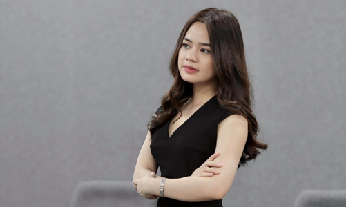 Vì sao chỉ dưới 5% start-up Việt 