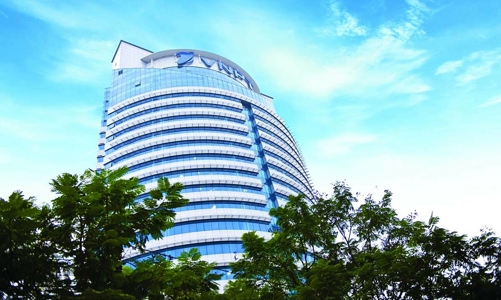 Thực hiện lương thí điểm, thu nhập của lãnh đạo VNPT vọt lên 117 triệu/tháng