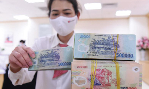 Những lưu ý trước ngày Thông tư 03 có hiệu lực