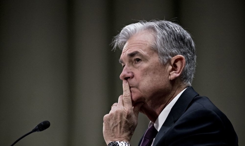 Giới chuyên gia nói gì sau báo cáo lạm phát gây hoảng loạn của Mỹ?