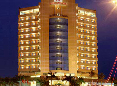 Thu hồi Giấy phép kinh doanh lữ hành Quốc tế của PDC