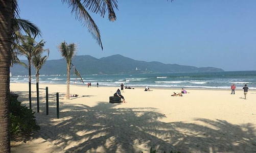 Đà Nẵng: Du khách ồ ạt hủy tour, phòng, khiến doanh nghiệp khốn đốn