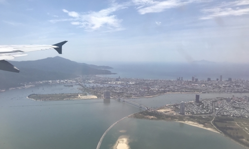 Mạnh tay xử lý những đối tượng lợi dụng thông tin đẩy giá bất động sản