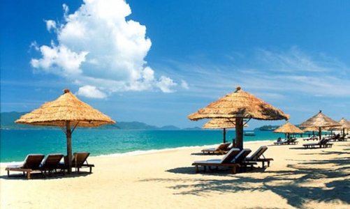 Trước mùa cao điểm, resorts, khách sạn lại “sốc” vì Covid-19  