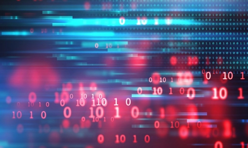 Phát hiện tấn công mạng “có liên hệ với nhóm nói tiếng Trung” nhắm vào tổ chức ngoại giao châu Á, châu Phi