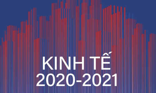 Kinh tế Viêt Nam và thế giới 2020-2021