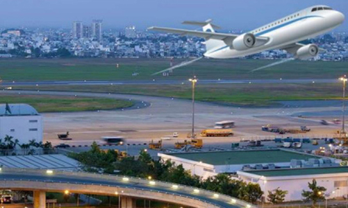 T&T Group được chấp thuận là nhà đầu tư lập Báo cáo nghiên cứu tiền khả thi sân bay Quảng Trị