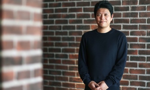 Bí quyết của công ty có cổ phiếu tăng giá hơn 5.000% từ khi IPO