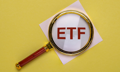 VNM ETF và FTSE Vietnam ETF sẽ thêm cổ phiếu nào trong kỳ cơ cấu tháng 6?