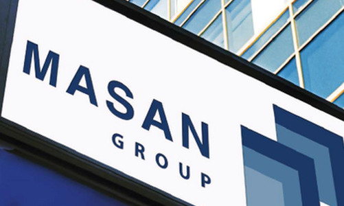Masan tăng tỷ lệ sở hữu nước ngoài lên 100%