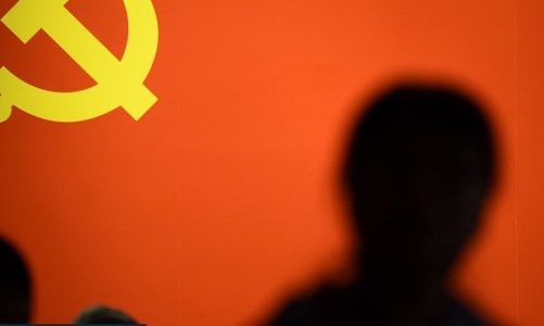 4 lý do ngáng đường Trung Quốc vươn tới vị trí siêu cường