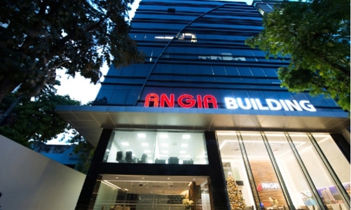 Phạt một công ty bất động sản hơn 300 triệu đồng tiền thuế vì khai sai