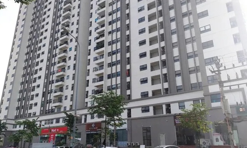 Bắc Ninh: 11 dự án nhà ở xã hội được phê duyệt đầu tư đợt 1