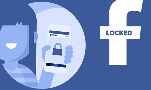 Facebook chỉ 3 lỗi vi phạm quảng cáo phổ biến nhất tại Việt Nam