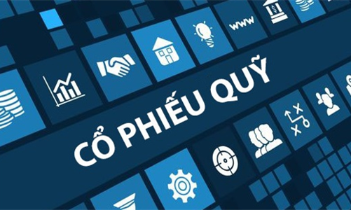 Giá hồi sinh từ đáy đại dịch, doanh nghiệp tưng bừng gặt hái thành quả từ cổ phiếu quỹ
