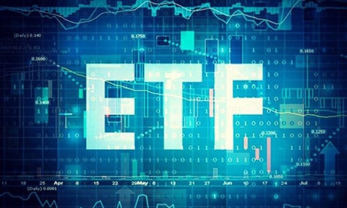 Fubon FTSE Vietnam ETF giải ngân thêm 2.000 tỷ đồng trong tuần qua