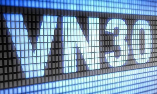 VN30-Index leo đỉnh rực rỡ, nhiều blue-chips vẫn bon bon xuống dốc