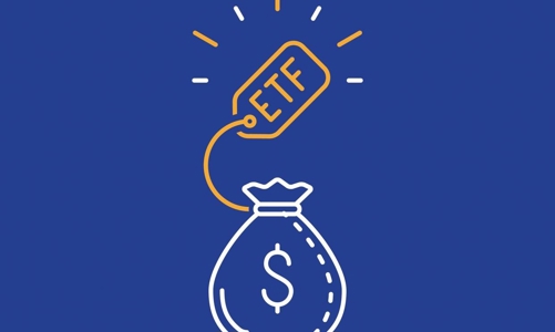 Các quỹ ETF mua bán thế nào trong kỳ tái cơ cấu quý 2/2021?