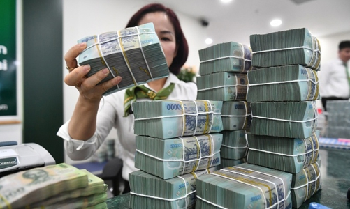 Các chuyên gia dự báo gì về lãi suất liên ngân hàng?