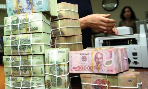 Đã thu hồi được 23.757 tỷ đồng từ các vụ án tham nhũng, kinh tế