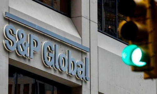 Bộ Tài chính nói gì về việc S&P Global Ratings nâng triển vọng từ 