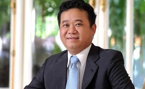 Hai khu công nghiệp nằm trong tâm điểm dịch: Ông Đặng Thành Tâm trấn an cổ đông