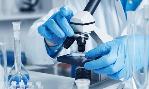 Quy định mới về đánh giá mức độ nguy cơ dịch Covid-19