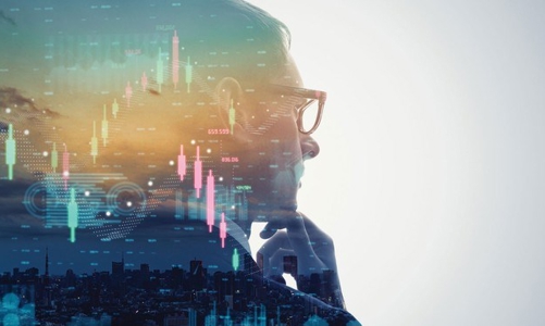 Khi vốn nội trỗi dậy làm chủ 