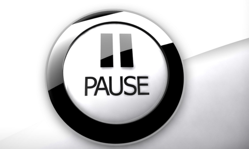 20 mã trên UPCoM bị tạm dừng giao dịch trong 3 phiên