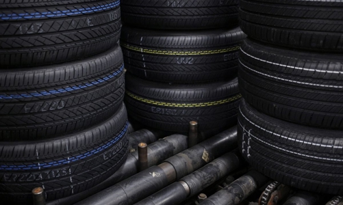 Mỹ kết luận lốp ô tô Việt Nam được trợ cấp, bán phá giá