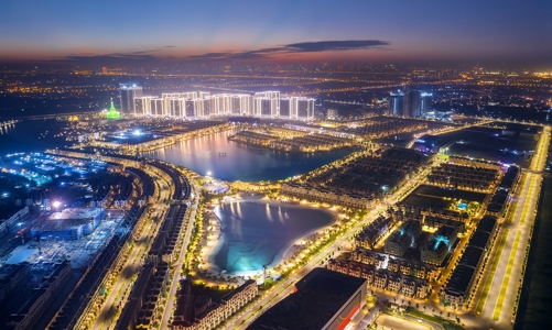 Vinhomes Priority: Cơ hội mua nhà Vinhomes với 3 đặc quyền ưu đãi