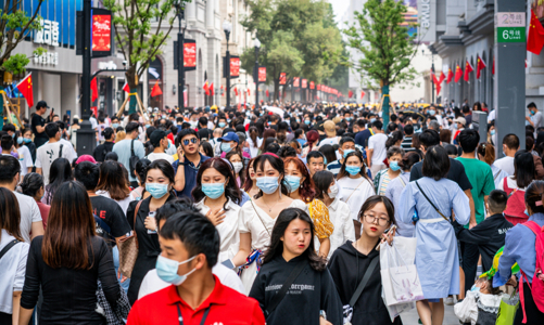 Trung Quốc làm gì để 