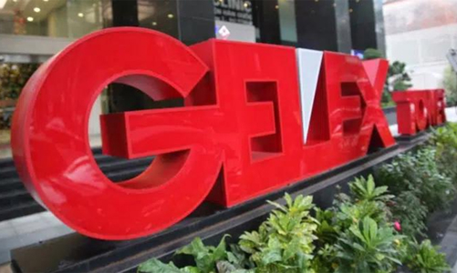 Gelex chào bán 292,95 triệu cổ phiếu thấp hơn 18% giá trị sổ sách
