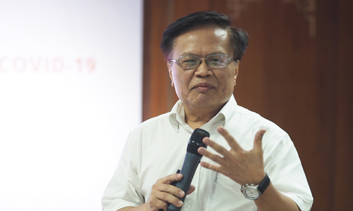 “Bão giá” khiến động lực tăng trưởng cũng thay đổi