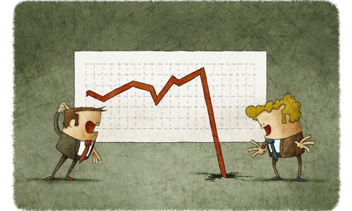 Không chịu áp lực “Sell in May”, thị trường... tăng tới cuối năm?