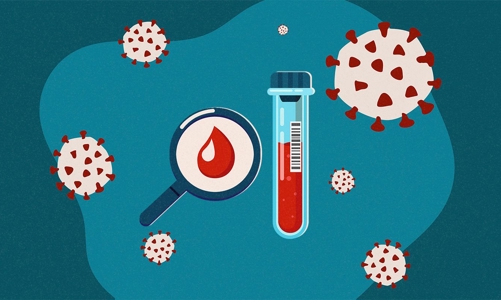 Covid-19 và những nguy cơ đến từ bệnh tiểu đường