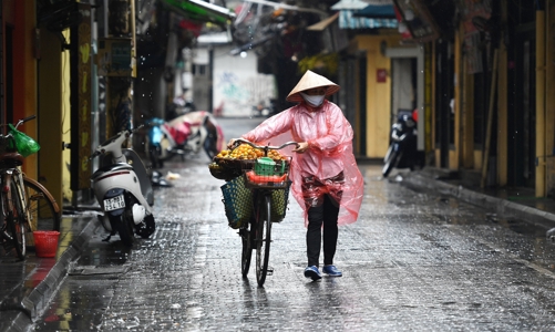 Covid-19 bùng phát lần 4, doanh nghiệp lữ hành một lần nữa gặp khó