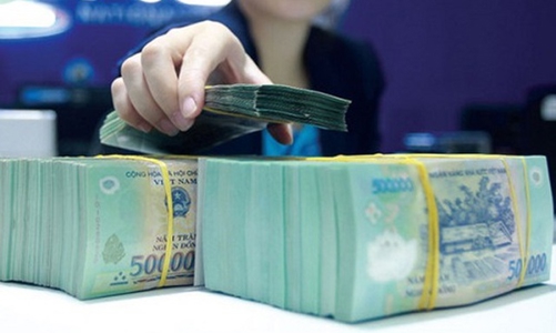 Rà soát việc thực hiện lương tối thiểu vùng trong doanh nghiệp