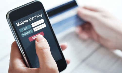 6 khuyến cáo về hiện tượng lừa đảo rút tiền từ thẻ tín dụng